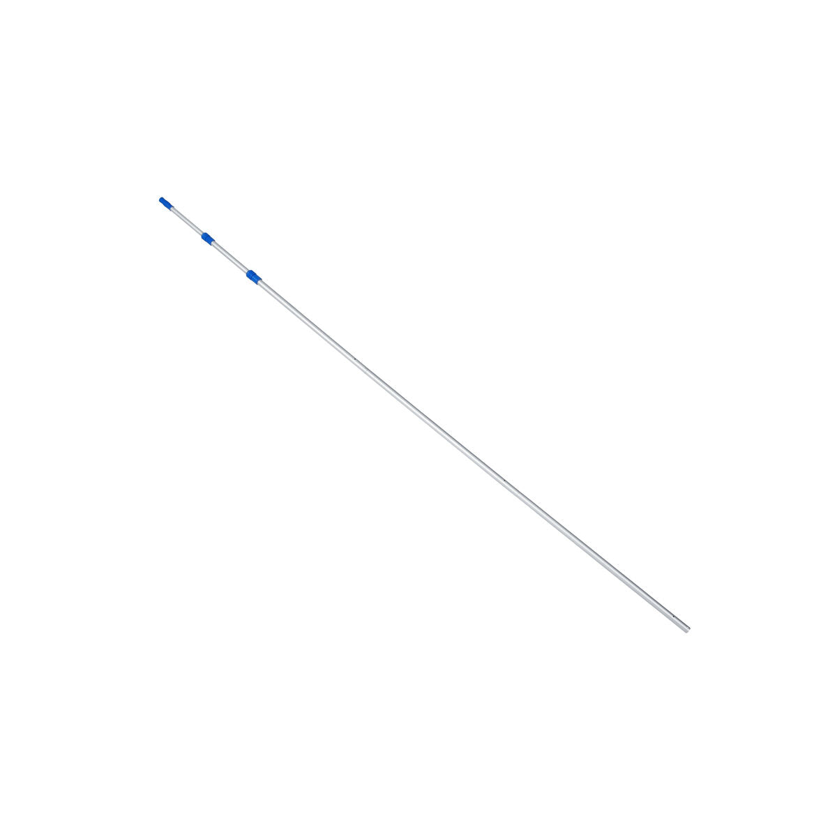 V7H0F23D53929C30285BEFE47DCF07F9EA7R4126559P10