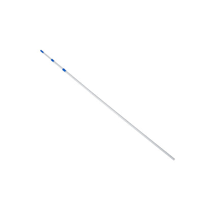 V7H0F23D53929C30285BEFE47DCF07F9EA7R4126559P10