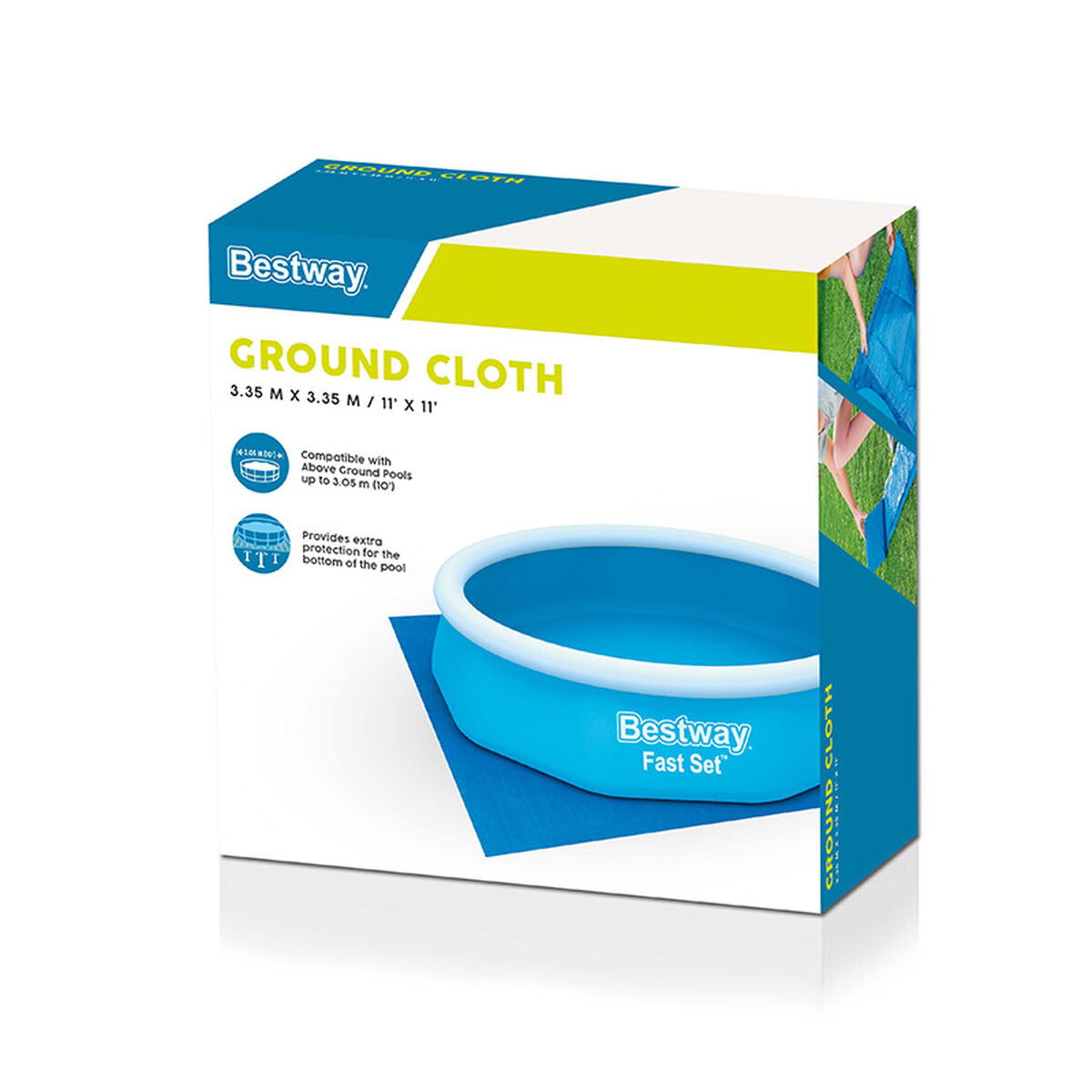 V5H10864D978AC2CA78BA2F24000C47BC15R4576151P2