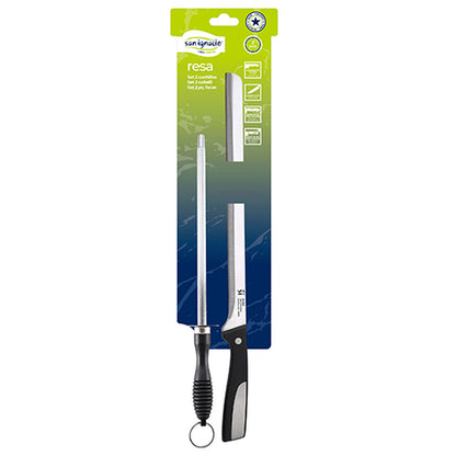 V7H83914B93EDE23E6B9F6D5A96E92298E3R4226061P5
