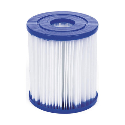 V9H756A8D3A9B80B69D40DC54A42E2A05D1R6403315P6