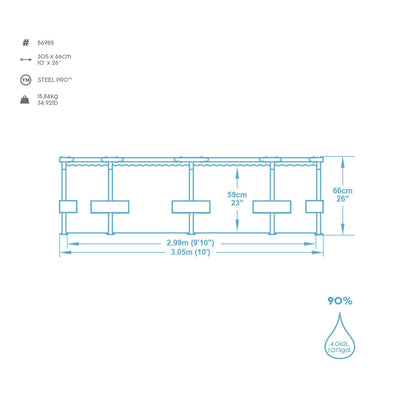 V6H1D3C91B432C23FFE0243EDF1C919E82CR7393213P9