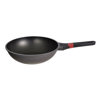 V4H1947D89B1CF54D00FB23E96C8E5C96B0R7420787P2