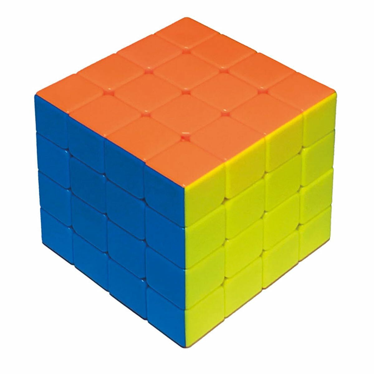 V4HEE10F88867668E4C558DB63D8ACB81A5R6820404P4