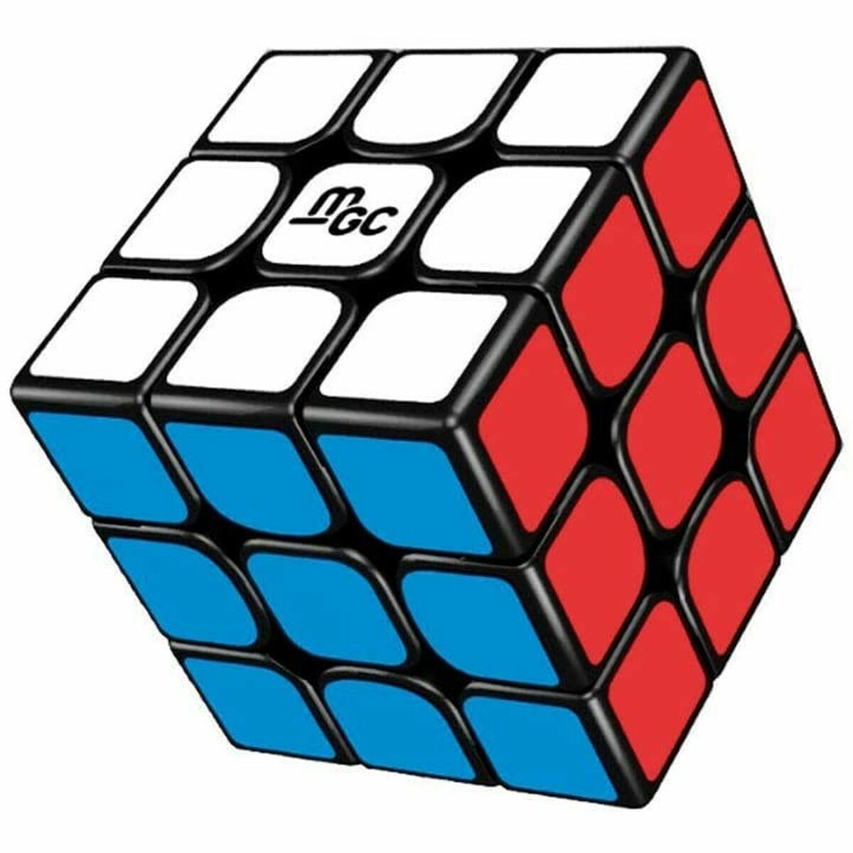 V5H552284643D592E938E0278A00B981AB0R6820035P1