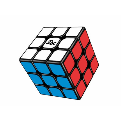 V5H66B9F32B25899B5691F91ABEC654D9B4R6820061P8