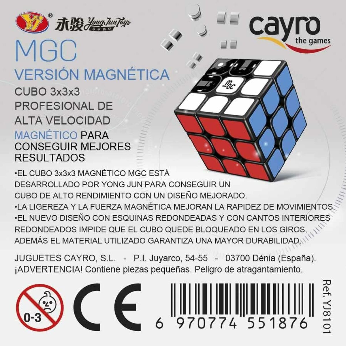 V5H433614BD5FC3A70CFEEFB8A6DF7C923AR6820065P9