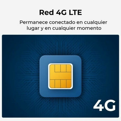 V5HED81A337915A7535BFDE4F16E508C224R5555744P3