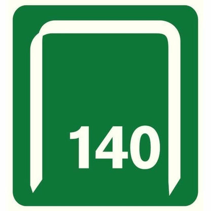 V5HCD349FEFAE58499CE81EB8D248091D1CR5936205P6