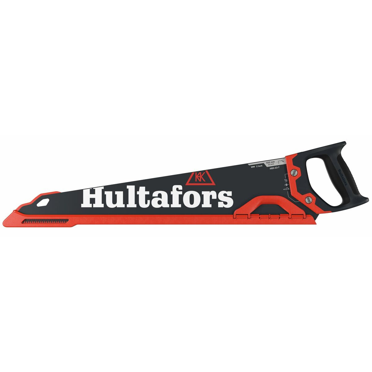 V5HFD174ED3B97F0AB084BAEA422CFBE302R6630121P3