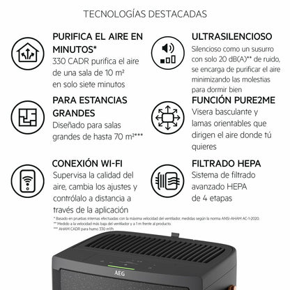 V3HEC2B4AF55A7A63E5BC6F4972C0B55CDFR7000922P2