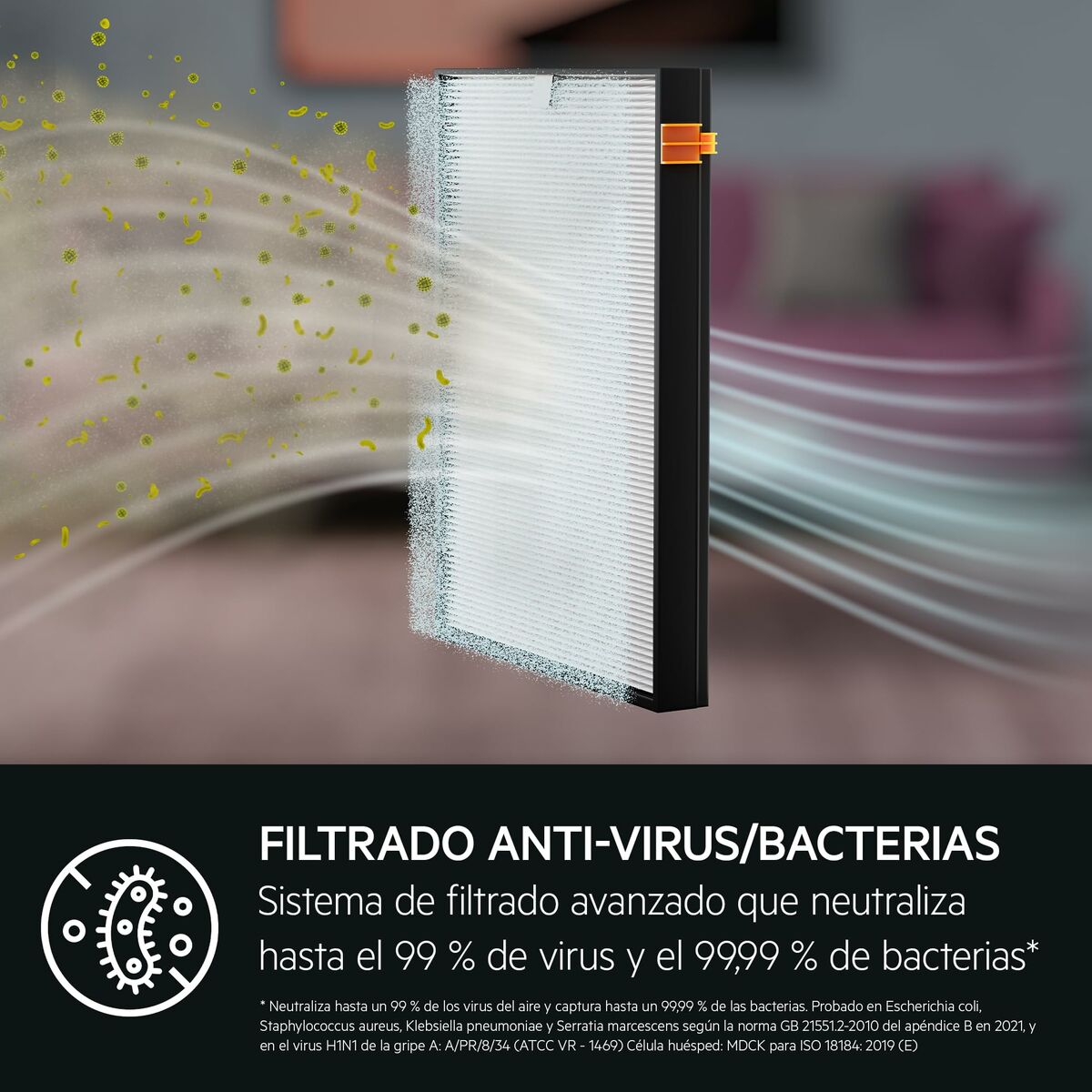 V3HDFBFA2CB7DEC5E1176B51497F7FCDB17R7000926P6