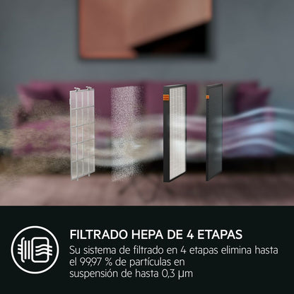 V3HE8C54F570ED1AB658F089E6F13488991R7000929P9