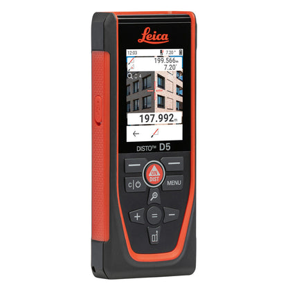 V5H069BAED0CD321880A69498D35762C38FR6630967P2