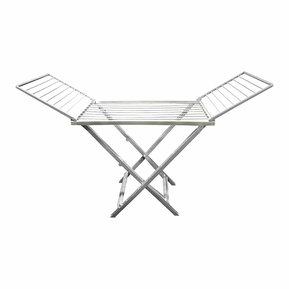 V7HD55740835CC03739C97126089CA9EB94R5512229P2