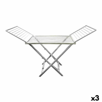 V7HC2389B7E1267F19197444F9A316A5D3CR3735197P1