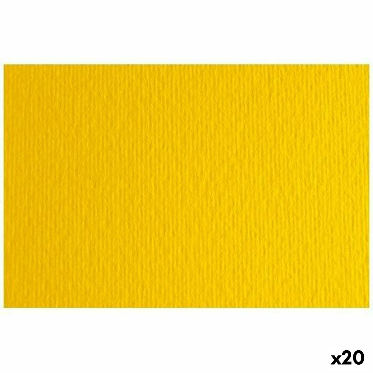 V9H9BD413F46C9232CF1044D519E63E4EA9R5849315P1