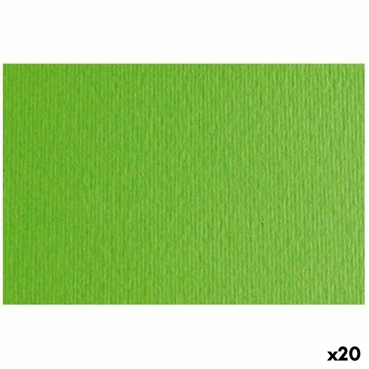 V7HFE58D9F695FF80D3CAE15B0A0064933AR4475634P1