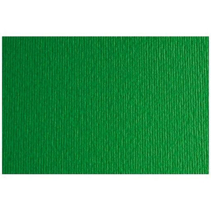 V8HA9D20418C25F4AF174B173F51A26FDFFR3648111P2