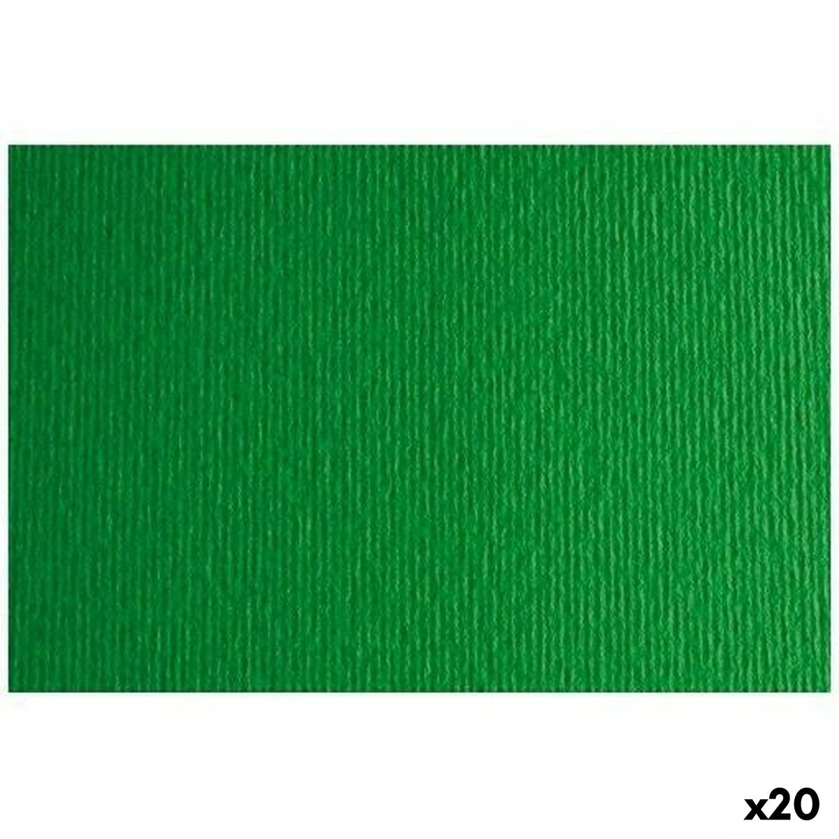 V8H52957C09F22C2A8209073EDEDF385054R3648110P1