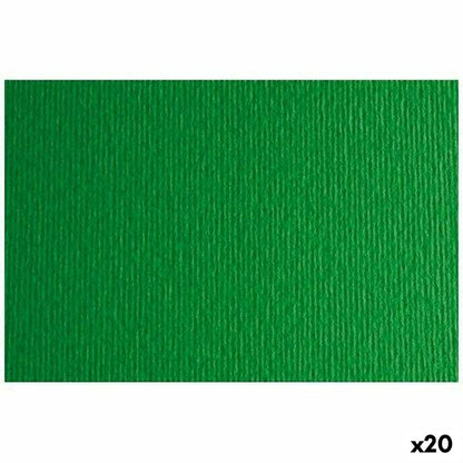 V8H52957C09F22C2A8209073EDEDF385054R3648110P1