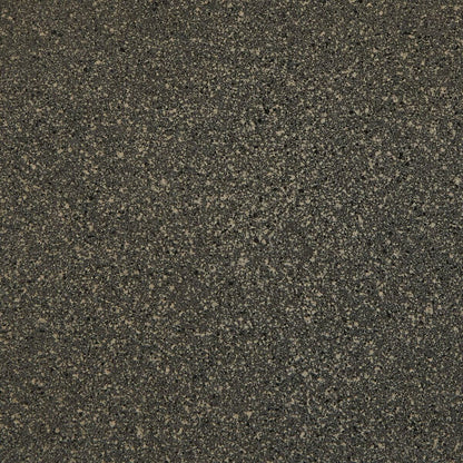 V8HC48FADC2D0B1EEF784D402D05CC58D53R7074913P9