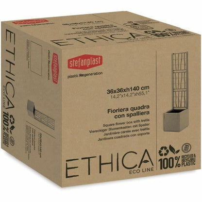 V3H0D81046C863CB87189E85B33AC2CAEC8R5765267P5