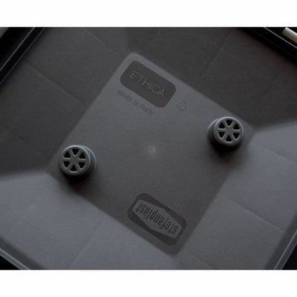 V3HEB6115B9208EC4D33D2161A30695BF6FR5765232P3