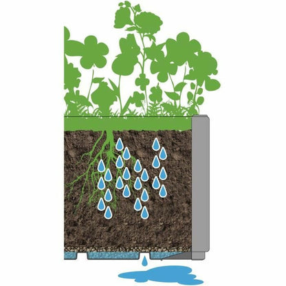 V3H9453EB33FBFF9D21A198D1EB31D339FDR5765234P4