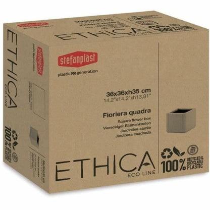 V3H149C8ADCD7AE325F8591C3D60152D368R5765236P5