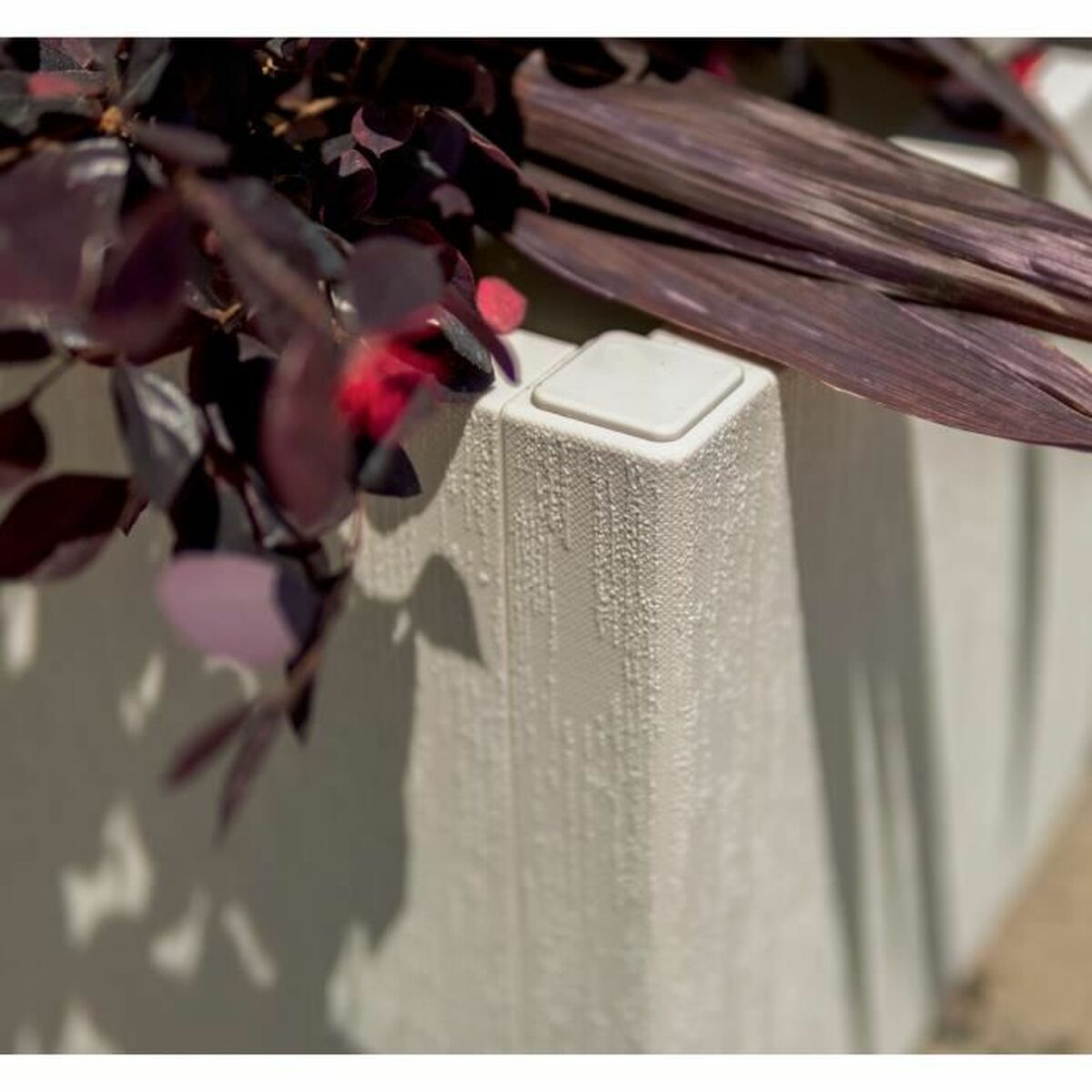 V3H2166058BCF29F38BE27B98436489BD2FR5765297P2