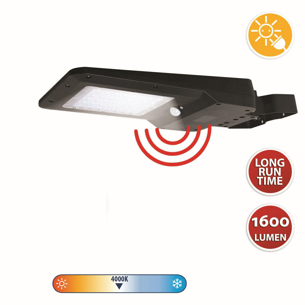 V3H4C15ECC4991EB6ABB90C7CDACF7625A4R7122590P4