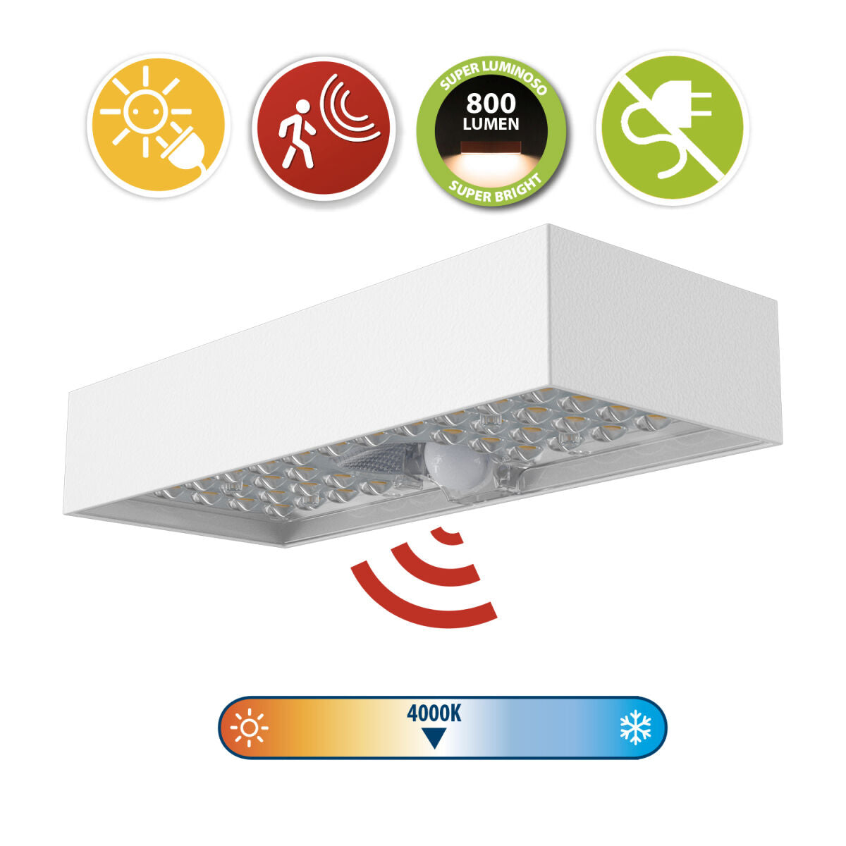 V3H93CD6469D7A28AB72AA7D09E3720049CR7122380P3