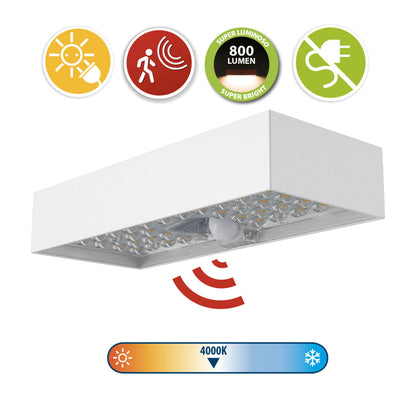 V3H93CD6469D7A28AB72AA7D09E3720049CR7122380P3