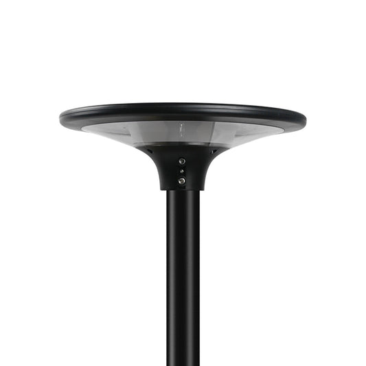 V3H89D1D38B35A307BE408D26BFF9D86540R7122505P1