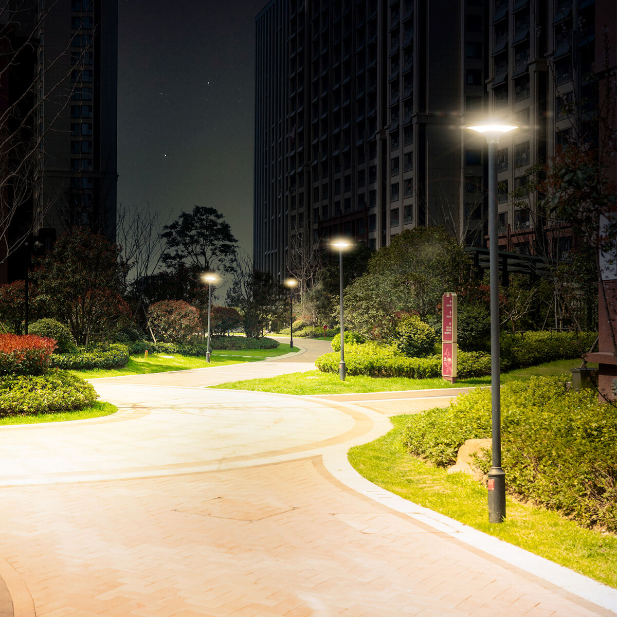 V3H8C83D02D79E4F4237152410E8B288FD4R7122511P4