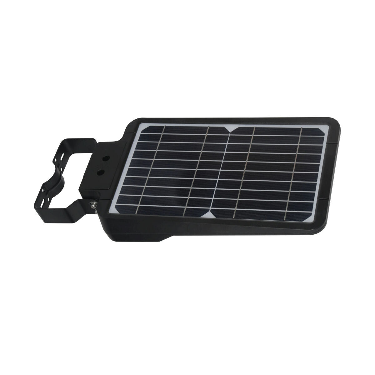 V3HB92D27D2739BFB277CA3DD06353803FFR7122638P3