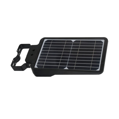 V3HB92D27D2739BFB277CA3DD06353803FFR7122638P3