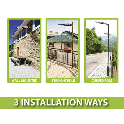 V3H5A6A8ADA10074389485B9CAF54D54BE5R7122642P5