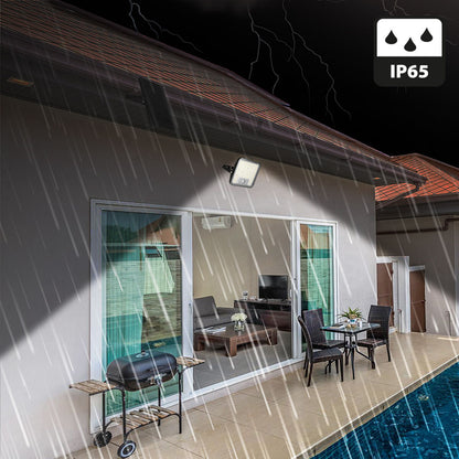 V3HE6C82A0F6D5A0C0860999DB0FA63C169R7115002P3