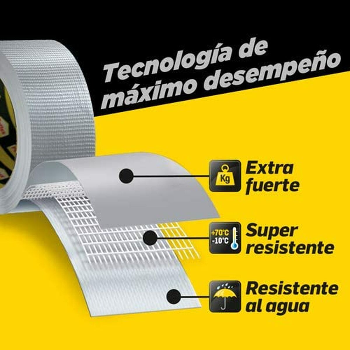V10HC88FD59B7B07532654B89E1D0EB17CAER3445219P3