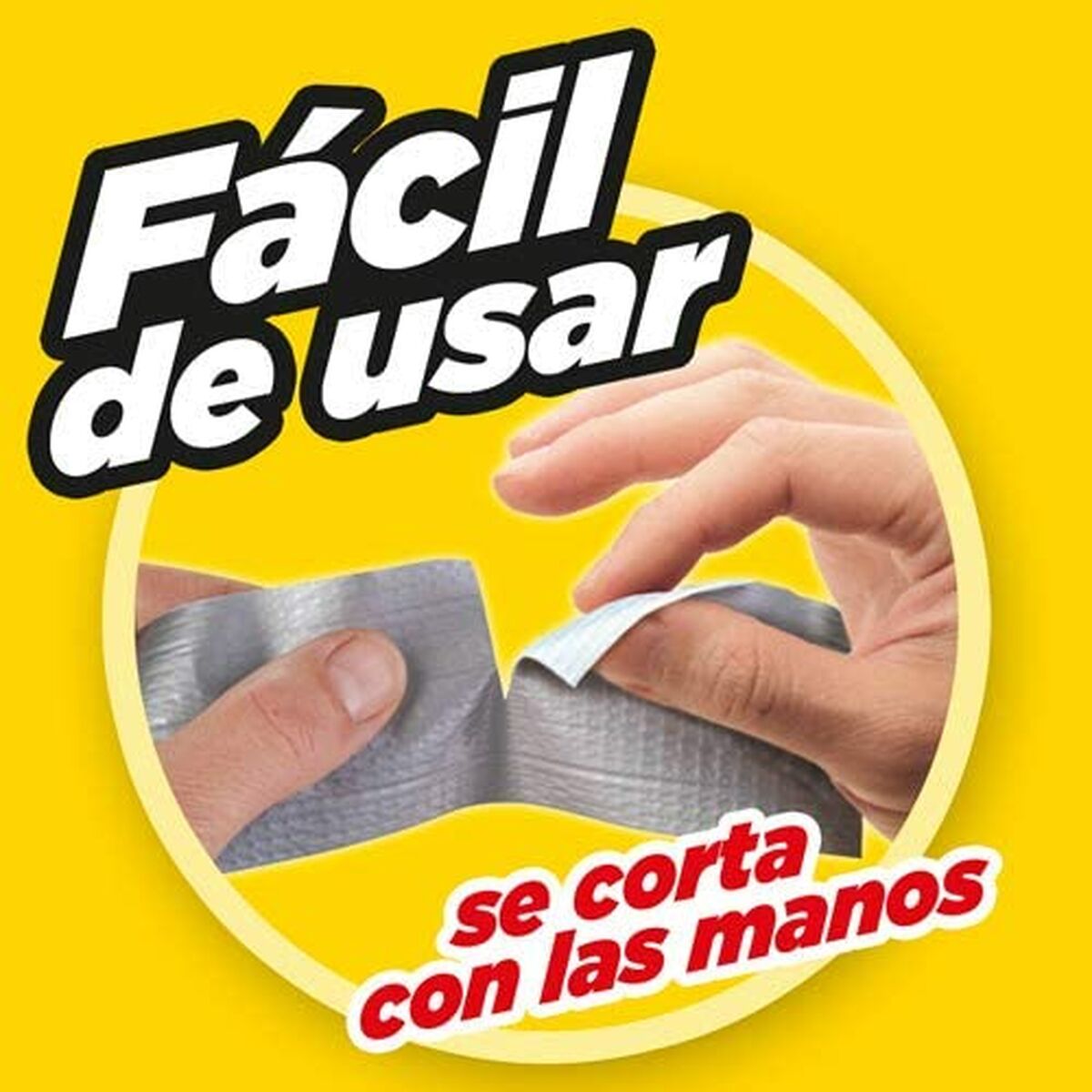 V10H782B75F3580F21602860E019260D5F8CR3445220P4