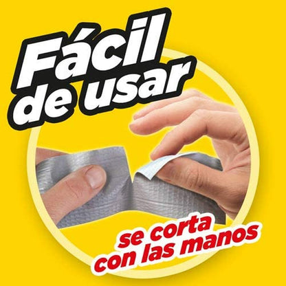 V10H782B75F3580F21602860E019260D5F8CR3445220P4