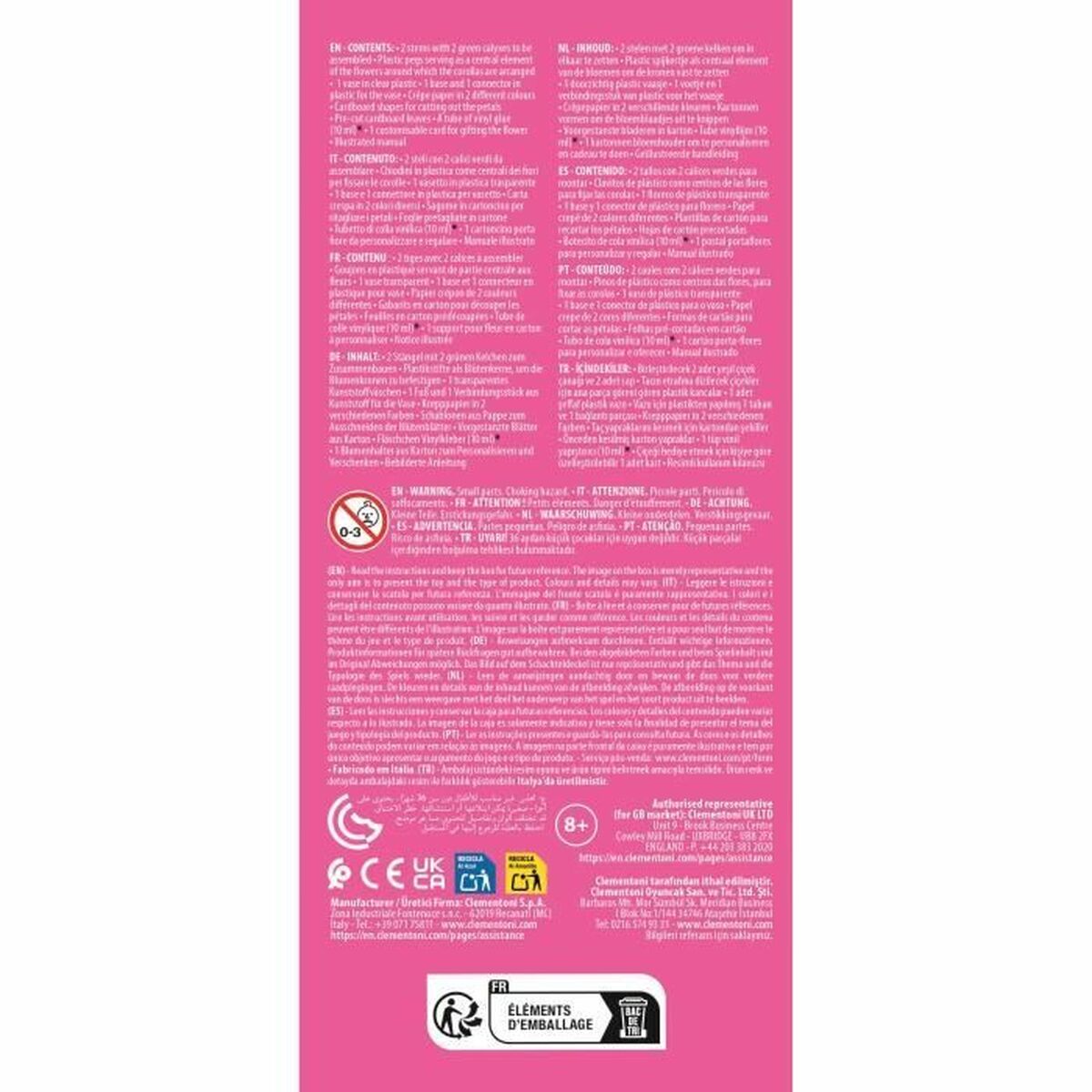 V5H9EF2992CCD0EC7FECE8143EE70DE823DR5803653P6