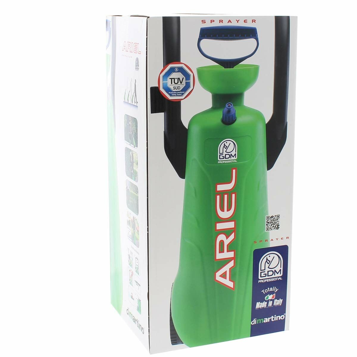 V7HCF8D7CBEAE152F9D1A52F41BB1FDA1D2R3455518P4