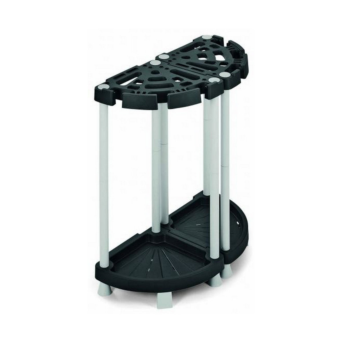 V7HA10A307FC08B9AA63A20996FE6B0B771R3445326P1