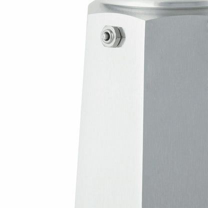 V6H89BA4C707096D1E279465B6FDD8ACED3R6375469P3