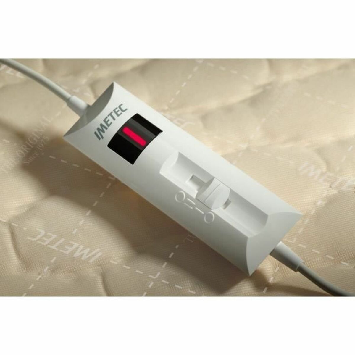 V6H79505CAD85F0ADE080341529C61D756AR7232915P2