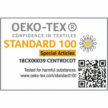 V8HC6E43B57E6C58F9C64BEDEFA138332BFR7406752P6