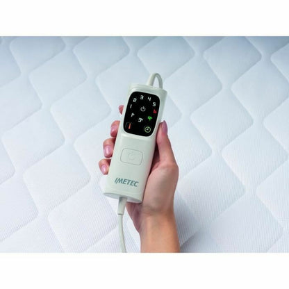 V7HB361E1D20826CFB4EA429E15D1CD5395R7234218P3